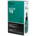 Tahe Peptide T98 Anti-hair loss densifying pack with Multi-peptides: Concentrate 50 ml + Peptide T98 Shampoo 300 ml