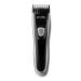 Andis Cordless Styliner Shave N Trim Kit - Best Precision Grooming for Men | International Shipping Available - Buy Online on GoSupps.com