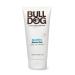 Bulldog Mens Skincare and Grooming Sensitve Shave Gel, 5.9 Ounce, Shave Gel/Cream Sensitive Shave Gel