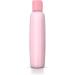 Johnson's Baby Moisture Care Wash With Lotion 15 Oz - Gentle & Nourishing - Buy Online on GoSupps.com