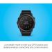 Garmin tactix 7 Pro Edition Tactical GPS Watch with Solar Charging & Nylon Band - Buy Online on GoSupps.com