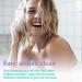Malibu C Hard Water Wellness Conditioner 9oz - Gentle Hair Detox Treatment - Buy Online on GoSupps.com