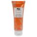 Buy Origins Ginzing Peel-off Mask for Women - 2.5 Oz | Refine & Refresh | International Shipping Available - Buy Online on GoSupps.com