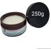 Generic Champneys Treatments Seaweed & Salt Scrub 250g with Free Coral Exfoliating Body Puff Any Colour - Buy Online on GoSupps.com