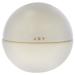 EZE PERFUME (F) - JOY - 30 ML - Buy Online on GoSupps.com