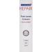 Repair Post Laser Cream - Buy Online on GoSupps.com