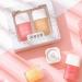 Tongyend Lip Sleeping Mask Lip Balm Skincare Set Honey Lip Oil Lip Plumper Set Lip Moisturiser for Care Day Night Lip Repair for Cracked Dry and Chapped Lips Lipstick Primer Lip Care - Buy Online on GoSupps.com