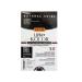 Guam Upker Kolor Hair Dye Dark Brown 3.0