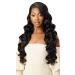 Outre Melted Hairline HD Lace Front Wig Chandell (1)