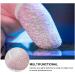 BESPORTBLE 13 Pairs Gaming Finger Cots - Carbon Fiber Touch Screen Thumb Protectors for Mobile Gaming International Shipping Available - Buy Online on GoSupps.com