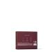 MOLTON BROWN Fiery Pink Pepper Travel Collection Luxury Fragrance & Travel Set for International Shipping - Buy Online on GoSupps.com