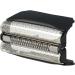 VHBW Double Shear Film for Brown 570 530S 550CC 5757 5652 5752 5753 5756 550S 560S Electric Shaver + Frame - International Shipping Available - Buy Online on GoSupps.com
