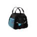 8BPlus Boulder Bag Various colors available