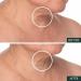 R Vive Fermitif Neck Renewal Cream SPF 15 - Anti-Aging Sunscreen 2.5 oz | Shop Internationally - Buy Online on GoSupps.com