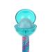 Glossy Pops Sweet Yo' Self Vanilla Scent Unicorn Charm Lip Gloss - Buy Online on GoSupps.com
