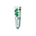 Premium & Natural White Toothpaste (Nano HAp Whitening & Sensitivity Relief) 100g