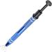 Pearl Catcher Jewelry Tweezers | Adjustable Craft Tool for Handmade Jewelry & Watch Care - Buy Online on GoSupps.com
