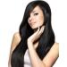 Catalase Extreme 10,000 Hair Supplement with Saw Palmetto, FoTi, Biotin, PABA - 60 Count - Buy Online on GoSupps.com