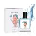 Pheromone Cologne for Men Hypnosis 2.0 Cologne for Men Pheromone-Infused Hypnosis Cologne Enhances Intimacy 50ml Travel Set alentine's Day Gift for Father Boy Friend and Husband