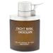 Myrurgia Yacht Man Eau De Toilette Spray for Men Chocolate 3.4 Ounce 3.4 Fl Oz (Pack of 1) - Buy Online on GoSupps.com