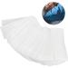 90Pcs Anti Snoring Sleep Strips - Gentle Mouth Tape for Better Nose Breathing - Buy Online on GoSupps.com