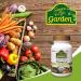 Organic Vitamin C - Nature's Plus Source of Life Garden | 60 Vegan Capsules - Buy Online on GoSupps.com