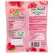  CAIYA 4X My Dietorelle Strawberry Flavoured Gummy Sweets Rich in Fruit Juice Sugar Free Gluten Free 70g 4 Packs  - Buy Online on GoSupps.com