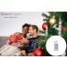 Hassett Green London - Just Lavender - Fragrance Oil Reed Diffuser Refill - Larger Size 250ml Bottle - Buy Online on GoSupps.com