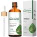 Hair Oil - Nourishing Massage Oil For Body and Scalp | Gentle and Fortifying Multi-Use Moisturizing Solution for the Whole Family - Buy Online on GoSupps.com