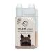 Annimally Joint Liquid for horses 1000ml with devil claw glucosamine and MSM (sulfur) liquid - for strengthening the joints in the horse - Alternative to powder