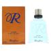 R De Revillon By Revillon For Men. Aftershave Pour 3.4 Oz