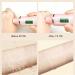 2023 Admd Foundation Admd Hydrating Waterproof and Light Long Lasting Foundation (1pcs) - Buy Online on GoSupps.com