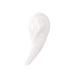 Neutrogena Visibly Even Daily Moisturizer SPF 30 - 1.7 fl oz | Even Skin Tone & Sun Protection - Buy Online on GoSupps.com