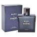Bleu De Chanel by Chanel Parfum Spray (New 2018) 5 oz Men Wood 5 Ounce (Pack of 1) - Buy Online on GoSupps.com