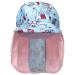 Splash About Baby Kids Legionnaire Sun Hat L Hidden Treasure