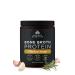 Ancient Nutrition Bone Broth Protein Powder Chicken Soup Grass-Fed Chicken and Beef Bone Broth Powder 15g Protein Per Serving Supports a Healthy Gut 15 Servings