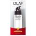 Oil of Olay Total Effects Fragrance Free - 1.7 oz | Shop Internationally for Youthful Skin - Buy Online on GoSupps.com