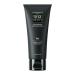 Tiege Hanley Bedtime Facial Moisturizer for Men (PM) | Restore & Replenish Skin at Night | Face Night Lotion | For Dry or Sensitive Skin | Unscented | 2 Ounces