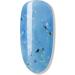 BLUESKY Gel Nail Polish Flower Gel Bluebell Breeze BFL05 Blue Jelly Long Lasting Chip Resistant (Requires Drying Under UV or LED Lamp) - Buy Online on GoSupps.com
