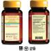NUTREX HAWAII TurmericAstin with Astaxanthin, BioPerine Black Pepper Extract - 30 Count - Buy Online on GoSupps.com