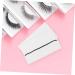 NUSITOU 2 Boxes Lash Strips to Lashes Lash Glue Liner Lash Tape Lash Adhesive Strips for False Lashes Strip Lash Glue Lash Glue Replacement Eyelash Adhesive Strips Stick on Eyeliner Strips - Buy Online on GoSupps.com