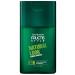 Garnier Hair Care Fructis Style Natural Look Liquid Hair Cream for Men No Drying Alcohol  4.2 Fluid Ounce Liquid Cream 4.20 Fl Oz (Pack of 1) 1 Count