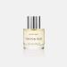 Lake & Skye Canyon Rose Eau de Parfum Spray - Vegan Cruelty Free & Synthetic Free 1.7 fl oz (50 ml) - Warm Floral and Vanilla 1.7 Fl Oz (Pack of 1) - Buy Online on GoSupps.com