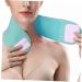 minkissy Neck Moisturizing Mask Gel Care Neck Strap - Buy Online on GoSupps.com