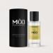 Mod Fragrances Mint Frost Perfume For Men Inspired By Le Male Elixir Designer Perfume Dupe Long Lasting Amber Fragrance Extrait De Parfum 50ml - Buy Online on GoSupps.com