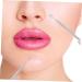 Outanaya Cleaning Tools 7pcs Tools Facial Cleaning Pore Extractor Comedone Pimple Removers Mixed Comedone Extractor - Buy Online on GoSupps.com