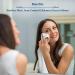 Blue Nectar Vitamin C Face Wash | Anti-Acne Neem & Honey Cleanser for All Skin Types - 3.38 Fl Oz - Buy Online on GoSupps.com