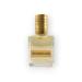 Prosperous Oudh Premium Attar-Atar Perfume Oil Fragrance for Men and Women Unisex Parfume Scent Spray Long Lasting Roll On Essential Oil Itar Semi Natural Non Alcoholic Size Volume: 12ML (0.4 Fl Oz).