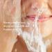 Kerstin Florian Correcting Foaming Cleanser - Salicylic Acid Deep Cleaning Face Wash (3.4 fl oz) - Buy Online on GoSupps.com