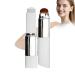 Blanc Cover Cream Stick V White - B ton de fondation cor en changement de couleur avec volufiline b tons de fond de teint anti-cernes fond de teint hydratant portable et facile transporter naturel